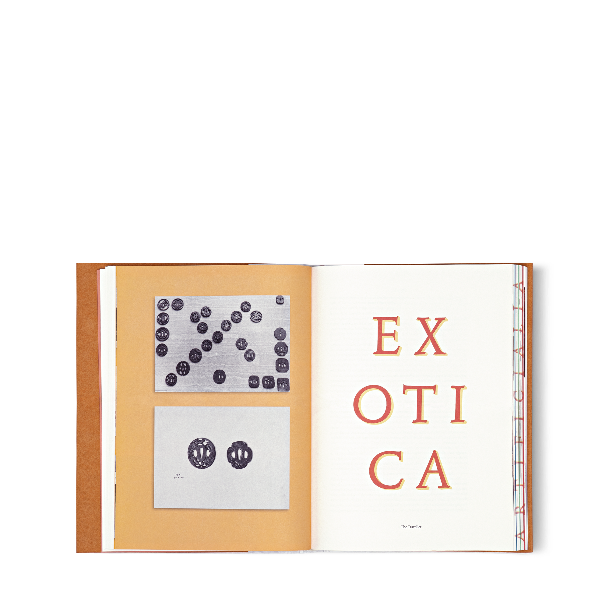 Libro Cabinet Of Wonders, The Gaston-Louis Vuitton Collection